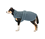 Cappotto invernale per cani con pile Eddie, 200 g