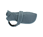 Cappotto invernale per cani con pile Eddie, 200 g