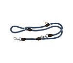 Guinzaglio Rope