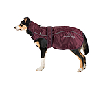 Cappotto per cani in nylon 2 in 1 Ally