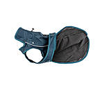 Cappotto per cani in nylon 2 in 1 Ally