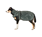 Cappotto per cani in nylon 2 in 1 Ally