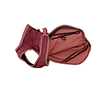 Impermeabile per cani con pile Eldoro II, 0 g