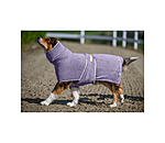 Accappatoio per cani Dry Dog II