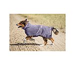Accappatoio per cani Dry Dog II