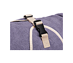 Accappatoio per cani Dry Dog II