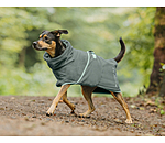 Accappatoio per cani Dry Dog II