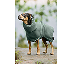 Accappatoio per cani Dry Dog II