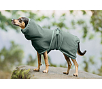 Accappatoio per cani Dry Dog II