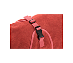 Accappatoio per cani Dry Dog II