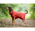 Accappatoio per cani Dry Dog II