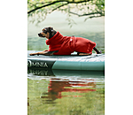 Accappatoio per cani Dry Dog II