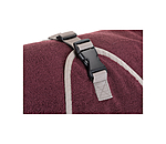 Accappatoio per cani Dry Dog II