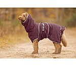 Accappatoio per cani Dry Dog II