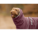 Accappatoio per cani Dry Dog II