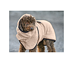 Accappatoio per cani Dry Dog II