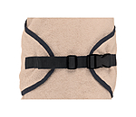 Accappatoio per cani Dry Dog II