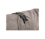 Accappatoio per cani Dry Dog II