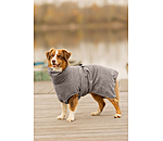Accappatoio per cani Dry Dog II
