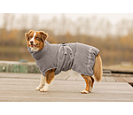 Accappatoio per cani Dry Dog II