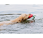 Giocattolo per cani Mia