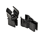 Clips agility per bastoni e cerchi