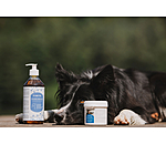 Miscela di oli per cani Natural Boost