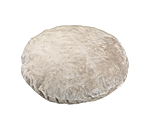 Cuccia di pelo per cani Quimba