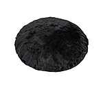 Cuccia di pelo per cani Quimba