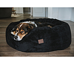 Cuccia di pelo per cani Quimba