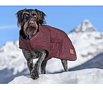 Cappotto invernale per cani Beaver Creek, 400 gr