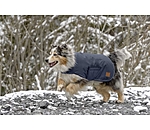 Cappotto invernale per cani Beaver Creek, 400 gr
