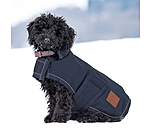 Cappotto invernale per cani Beaver Creek, 400 gr