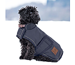 Cappotto invernale per cani Beaver Creek, 400 gr