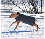 Cappotto invernale per cani Beaver Creek, 400 g