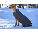 Cappotto invernale per cani Beaver Creek, 400 g