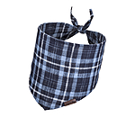 Bandana Henry