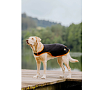 Cappotto per cani Ceramic Rehab