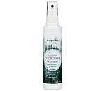 Spray per il pelo per cani Evergreen Woods