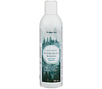 Shampoo per cani Evergreen Woods