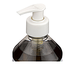 Olio di canapa puro per cani