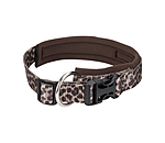leopardato