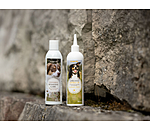 Detergente per orecchie per cani Listen Up