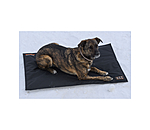 Coperta termica per cani Ceramic Rehab