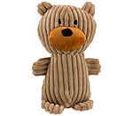 Orso peluche per cani Bruno