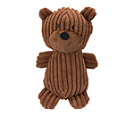 Orso peluche per cani Bruno