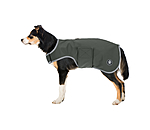 Softshell Walker per cani Athlete, 0 g