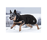 Softshell Walker per cani Athlete, 0 g