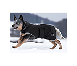 Softshell Walker per cani Athlete, 0 g