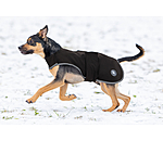 Softshell Walker per cani Athlete, 0 g